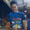 Muere hombre tras permanecer tres días en UCI  por intoxicación con herbicida