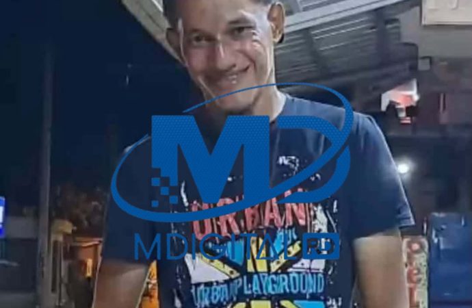 Muere hombre tras permanecer tres días en UCI  por intoxicación con herbicida