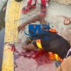 Seguridad de residencial mata haitiano en Bávaro