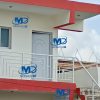 Encuentran hombre muerto dentro de una vivienda en Veron