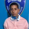 Se entrega en SPM  hombre acusado de matar a su pareja embarazada en Higüey