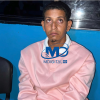Tres meses preventivos a hombre acusado de matar a mujer embarazada en Higüey
