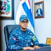 Edward Díaz Núñez asume el reto de fortalecer la seguridad y la respuesta policial en La Altagracia