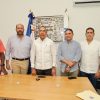 UEPAL llama a mejorar el servicio eléctrico, fortalecer la seguridad y garantizar un desarrollo ordenado en La Altagracia