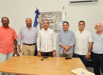 UEPAL llama a mejorar el servicio eléctrico, fortalecer la seguridad y garantizar un desarrollo ordenado en La Altagracia