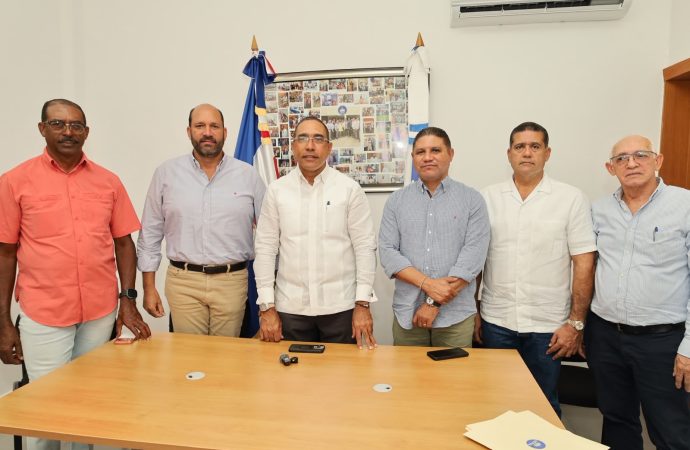 UEPAL llama a mejorar el servicio eléctrico, fortalecer la seguridad y garantizar un desarrollo ordenado en La Altagracia