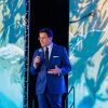David Collado destaca a Puerto Rico como un mercado clave para el turismo dominicano