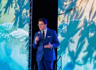 David Collado destaca a Puerto Rico como un mercado clave para el turismo dominicano