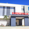 Hospital Traumatológico de Higüey reduce a cero los referimientos de pacientes con trauma