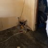 Mujer muere electrocutada en Bávaro