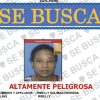 Buscan a mujer señalada por presunta vinculación en muerte de otra en Higüey