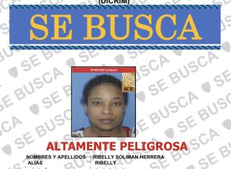 Buscan a mujer señalada por presunta vinculación en muerte de otra en Higüey