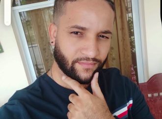 Un muerto y un herido tras  riña en el sector La Cabrera de Higüey
