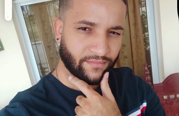 Un muerto y un herido tras  riña en el sector La Cabrera de Higüey