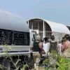Ponen a disposición de la justicia coronel de Migración  herido  y que mató haitiano  durante operativo en Veron