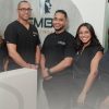 EMBO Dent Facial celebra su primer aniversario consolidando su compromiso con la excelencia en salud y estética facial