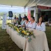 Constanza entra en la cuenta regresiva para recibir al país en el Festival de la Cosecha 2026
