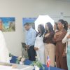 Hospital Traumatológico de Higüey ofrece más de 101 mil servicios durante su primer año de gestión