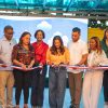 Karina Aristy reinaugura parque infantil “El Mundo de los Colores” con inversión de RD$16.2 millones