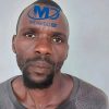 20 años de prisión para hombre por el asesinato de su expareja en Hato Mayor