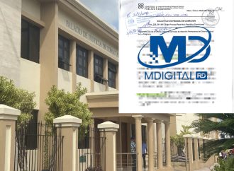 Imponen garantía económica a estadounidense acusado de violencia a mujer  en Bávaro