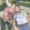 Pareja de esposos muere tras accidente den Las Lagunas de Nisibón