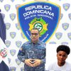 PN busca tres por muerte de adolescente en Higüey