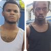 Dejan en libertad a dos jóvenes detenidos por muerte de adolescente en Higüey