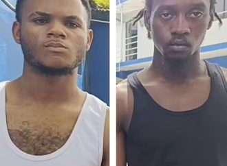 Dejan en libertad a dos jóvenes detenidos por muerte de adolescente en Higüey