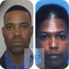 Dos muertos tras accidentes de tránsito en hechos separados en Veron
