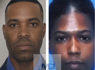 Dos muertos tras accidentes de tránsito en hechos separados en Veron