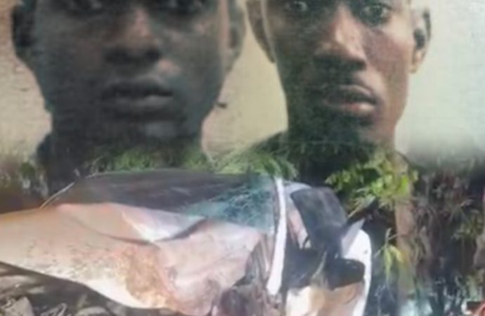 Se eleva a tres los fallecidos tras accidente ocurrido en carretera Cap Cana