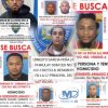 Apresan a presunto cabecilla de estructura criminal vinculada al secuestro y homicidio de Robin De la Rosa en Bávaro