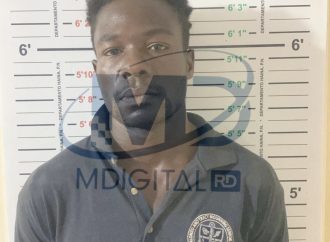 Condena de 20 años de prisión para hombre que mató a otro en Hato Mayor