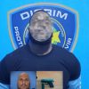 Capturan en Miches a hombre buscado por homicidio; le ocupan pistola ilegal