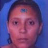 Identifican mujer fallecida en accidente de Verón, Punta Cana donde también murió un hombre