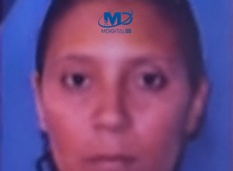 Identifican mujer fallecida en accidente de Verón, Punta Cana donde también murió un hombre