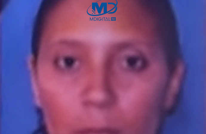 Identifican mujer fallecida en accidente de Verón, Punta Cana donde también murió un hombre