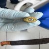 Emiten orden de arresto a agente de Migración por muerte de  haitiano durante operativo en Verón