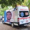 Encuentran hombre de nacionalidad rusa ahorcado en Bávaro