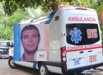 Encuentran hombre de nacionalidad rusa ahorcado en Bávaro