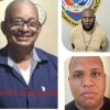 Envían a juicio de fondo imputados por rapto y asesinato de taxista en La Romana