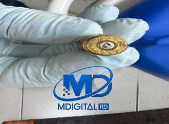 Aplazan medida de coerción contra agente migratorio acusado de la muerte de un haitiano en Verón