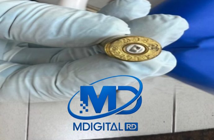 Aplazan medida de coerción contra agente migratorio acusado de la muerte de un haitiano en Verón