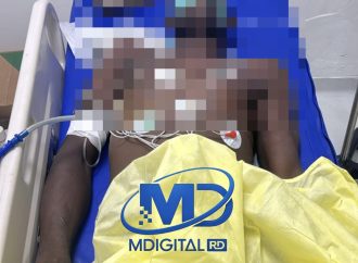 Hombre muere apuñalado tras riña en Los Soto, Higüey