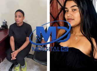 Aplazan conocimiento medida de coerción contra mujer acusada de homicidio en Higüey
