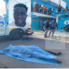 Hombre muere apuñalado en sector Cosobo, de Verón-Punta Cana