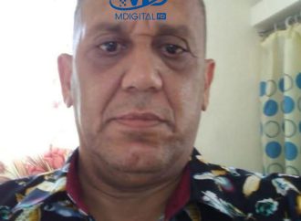 Identifican hombre fallecido en accidente de tránsito ocurrido en El Isleño, Higüey