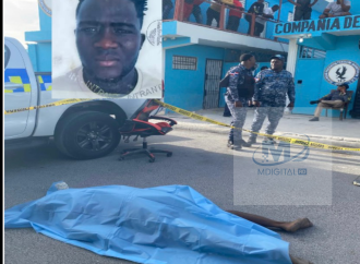 Hombre muere apuñalado en sector Cosobo, de Verón-Punta Cana