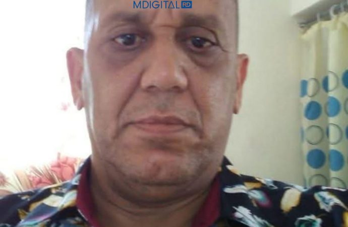 Identifican hombre fallecido en accidente de tránsito ocurrido en El Isleño, Higüey